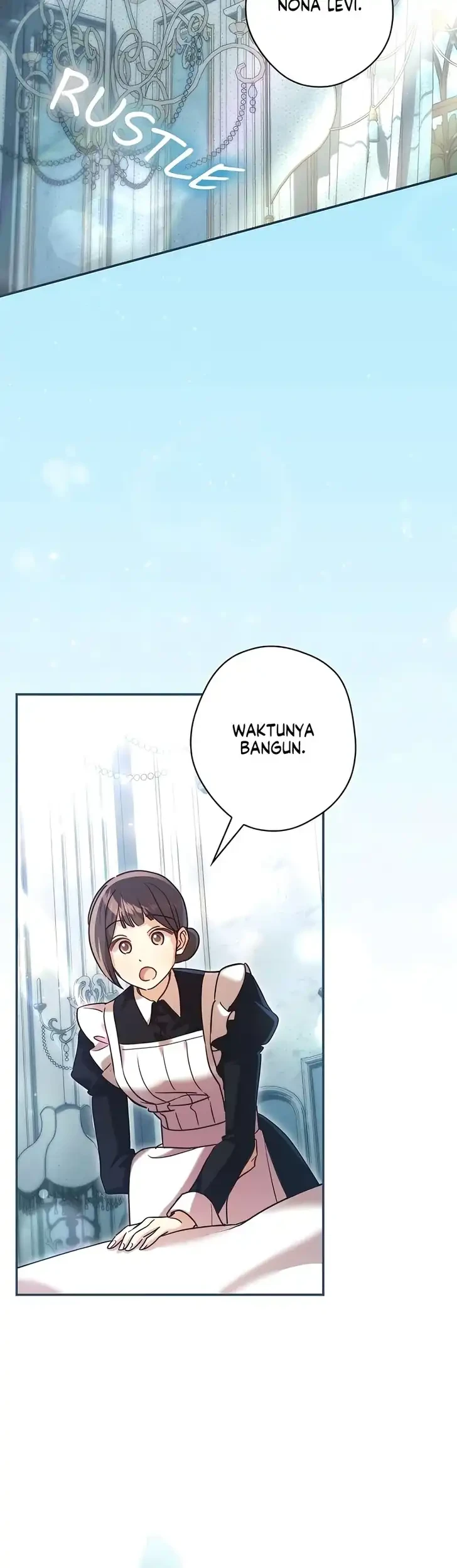 Chapter 12 - halaman 26