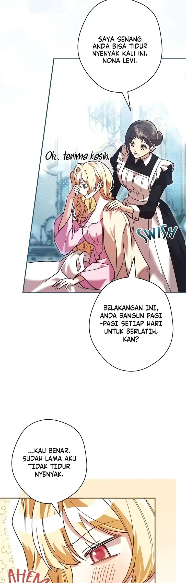 Chapter 12 - halaman 28