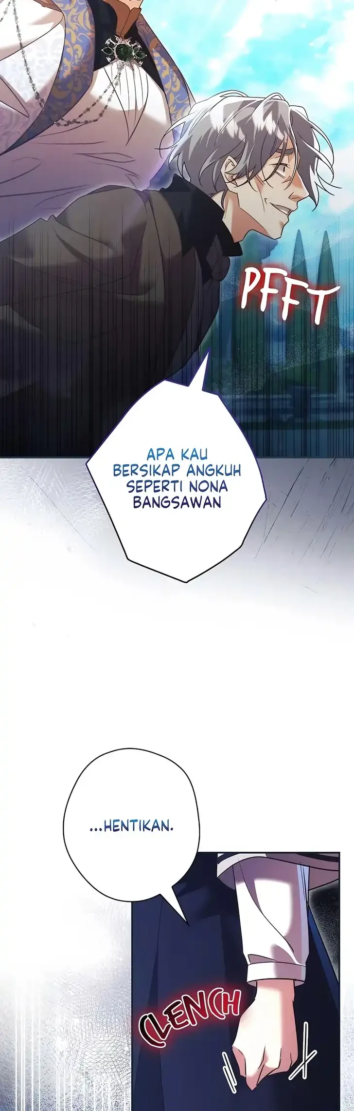 Chapter 13 - halaman 31