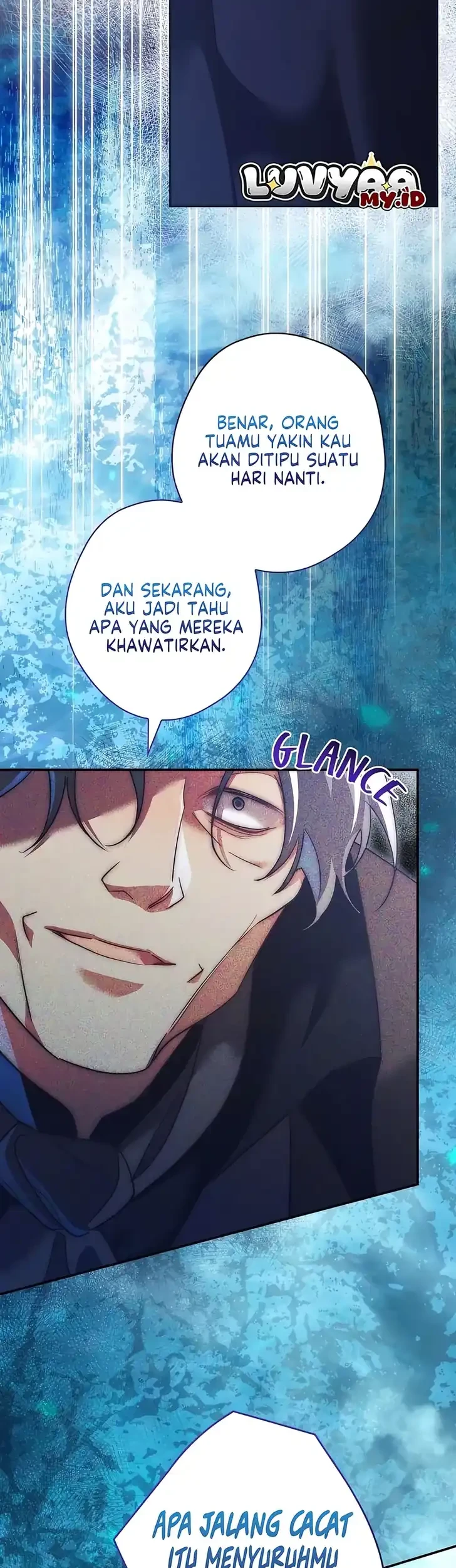 Chapter 13 - halaman 32