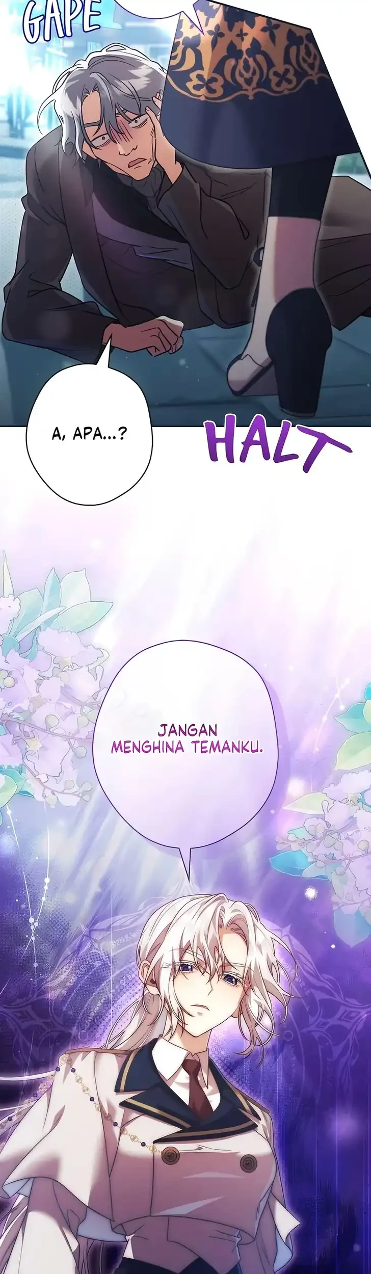 Chapter 13 - halaman 38