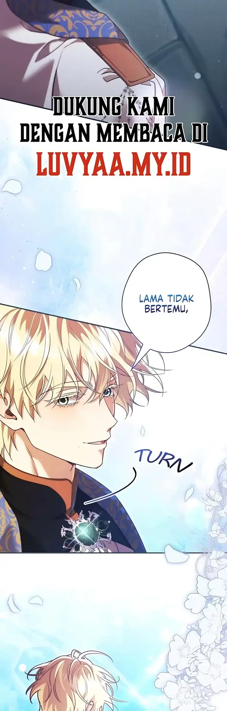 Chapter 13 - halaman 46