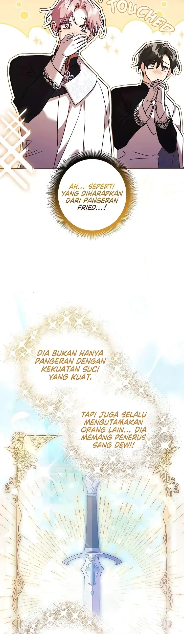 Chapter 13 - halaman 6