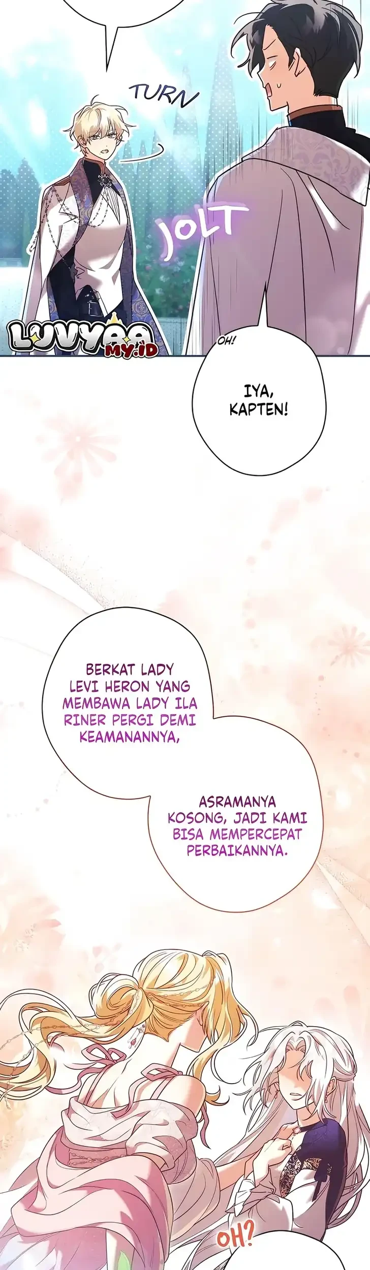 Chapter 13 - halaman 8