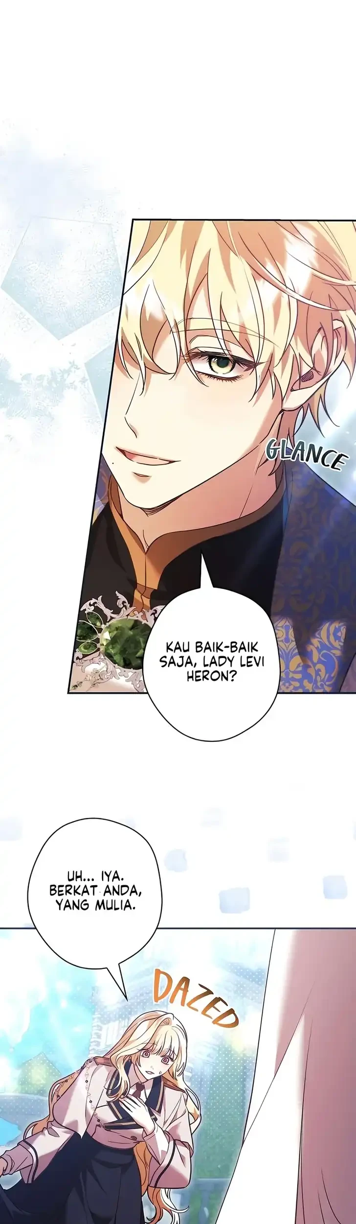 Chapter 13 - halaman 23
