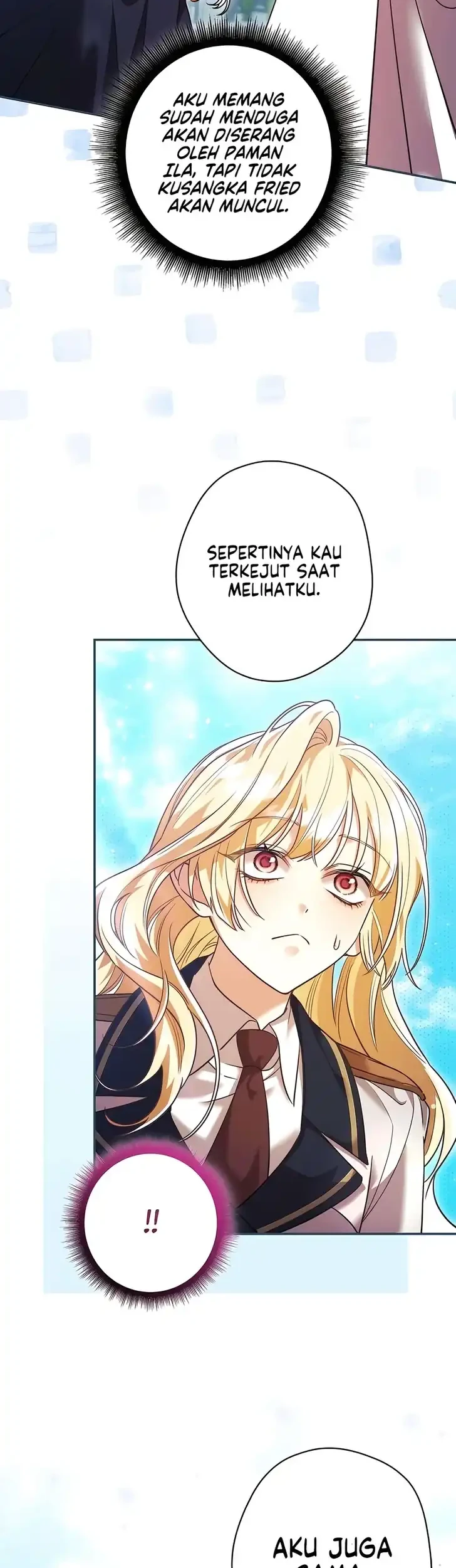 Chapter 13 - halaman 24