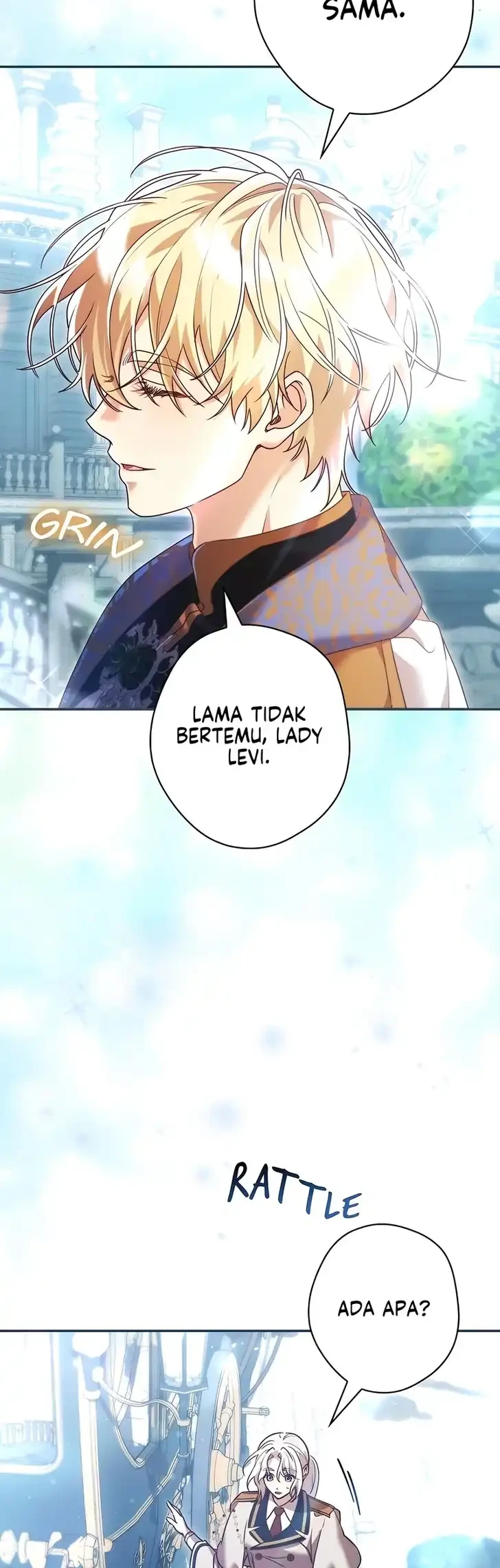 Chapter 13 - halaman 25