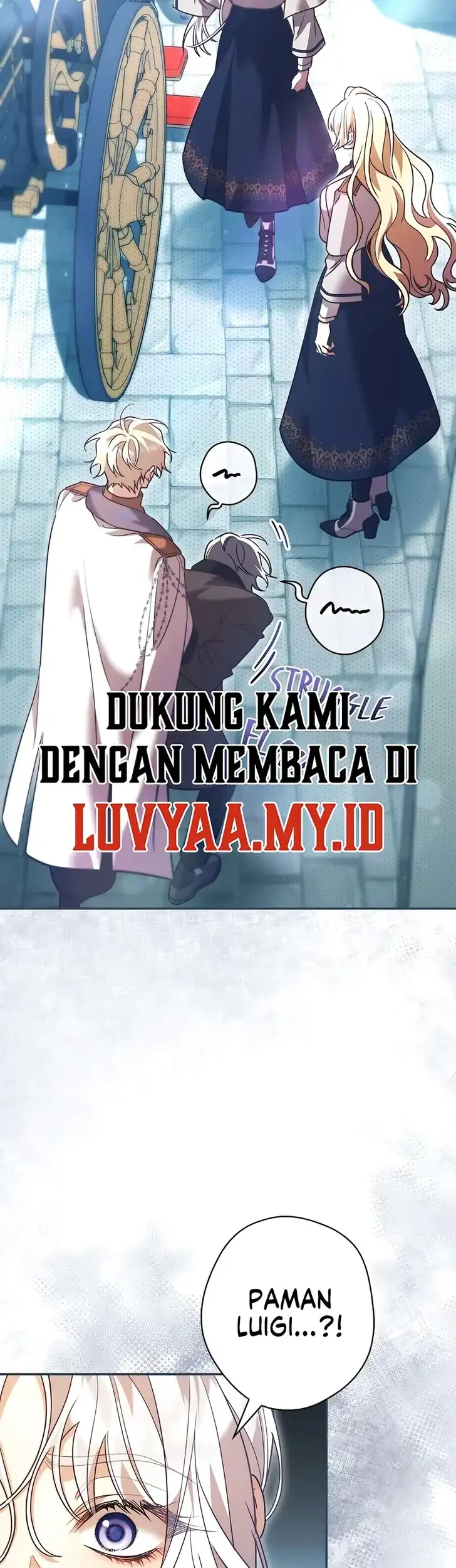 Chapter 13 - halaman 26