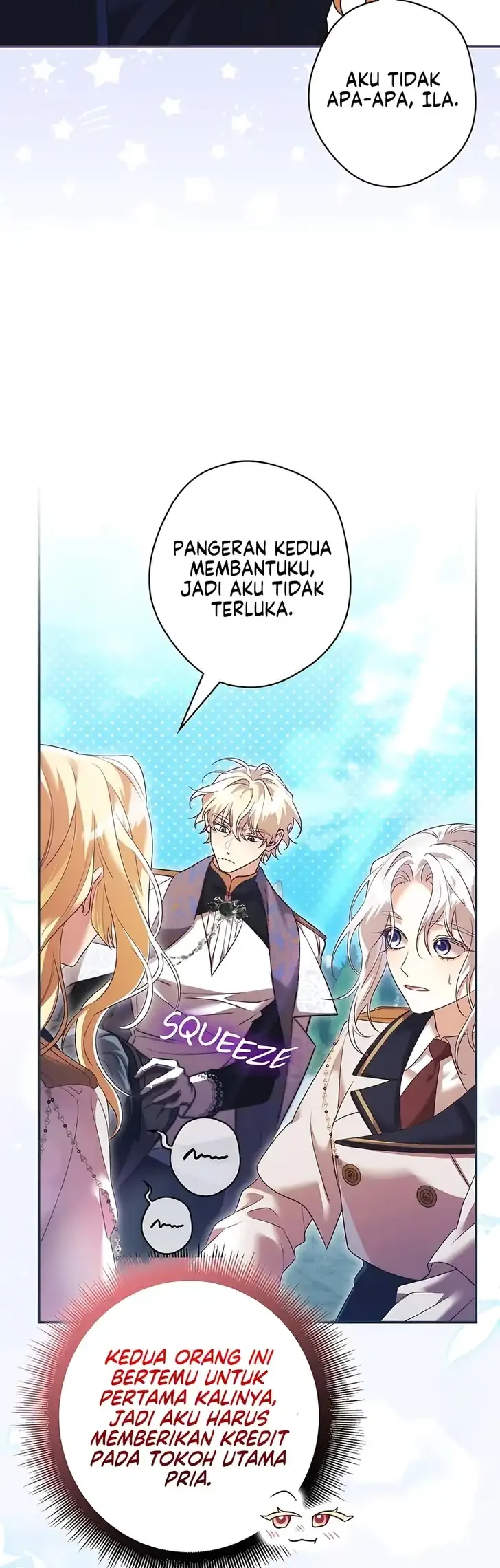 Chapter 13 - halaman 28