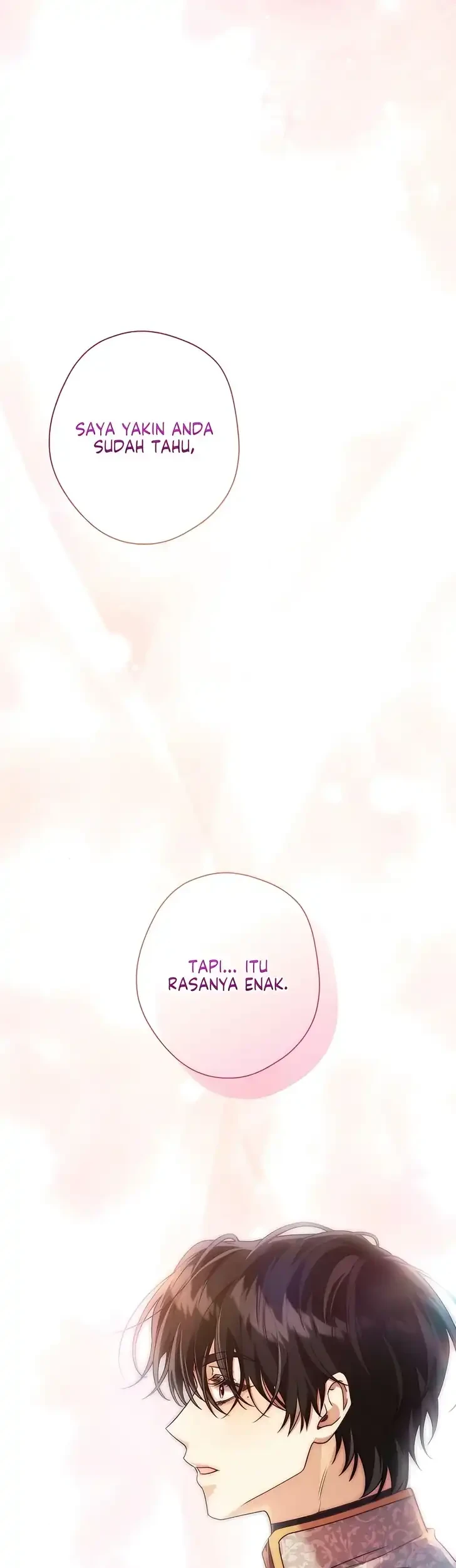 Chapter 14 - halaman 29
