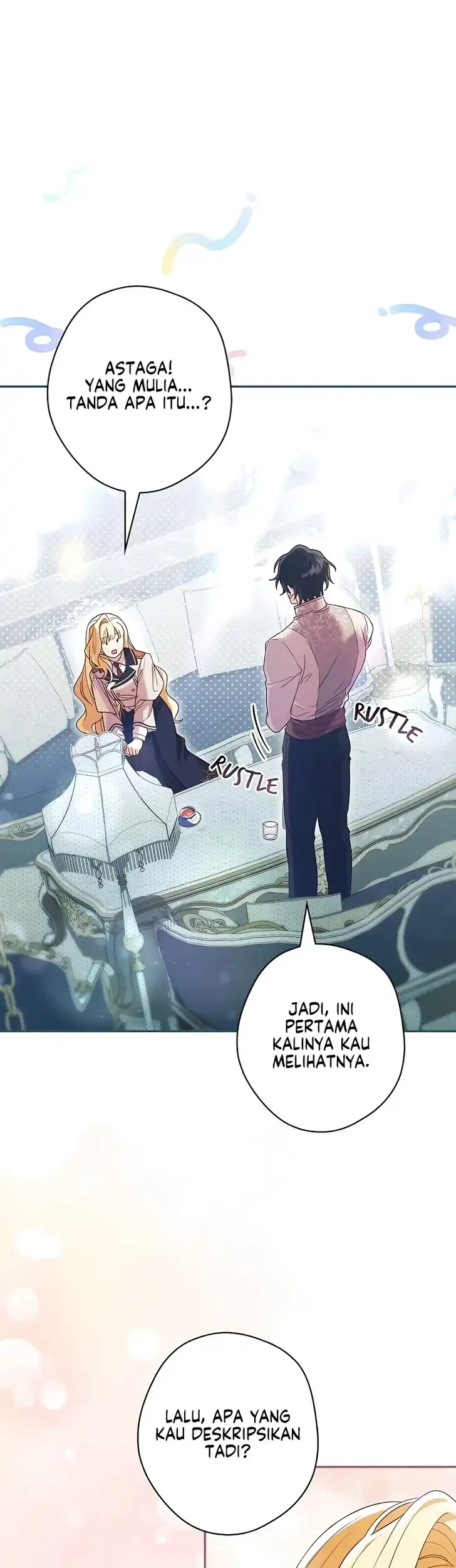 Chapter 14 - halaman 38