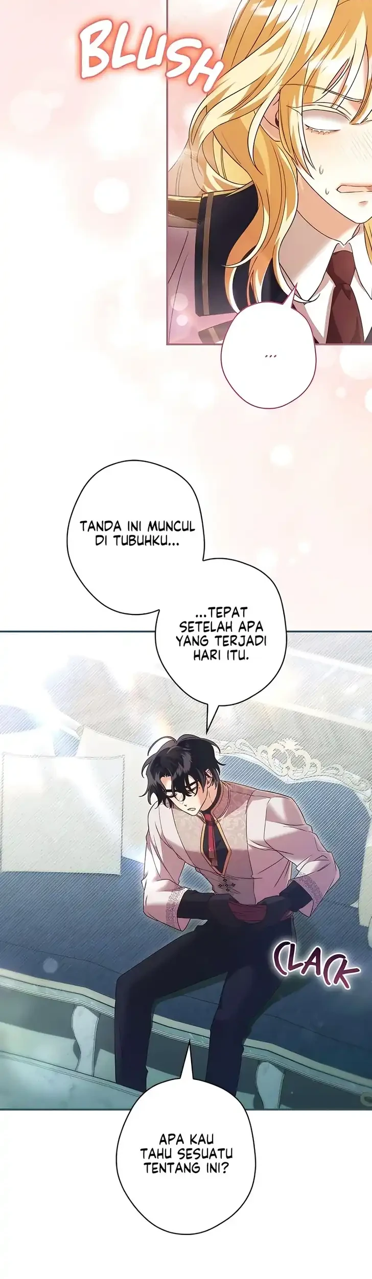 Chapter 14 - halaman 39