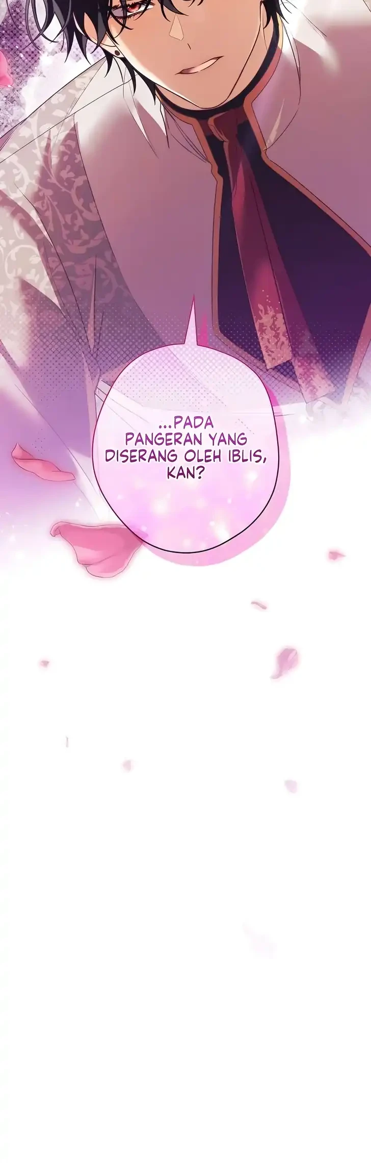 Chapter 14 - halaman 46