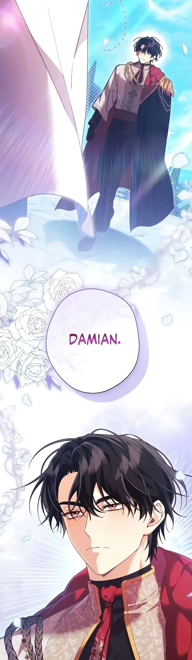 Chapter 14 - halaman 3