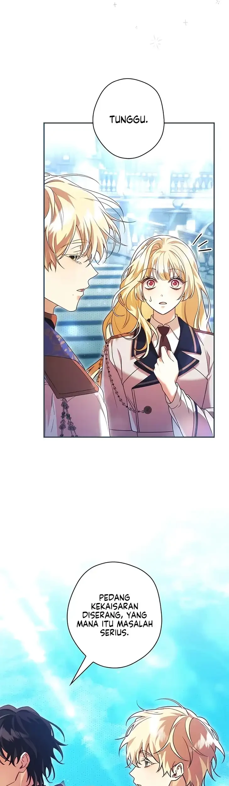 Chapter 14 - halaman 8
