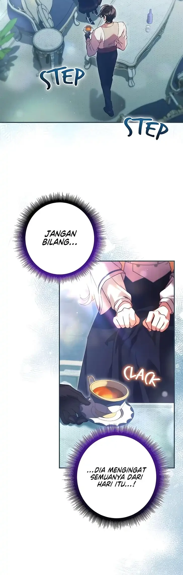 Chapter 14 - halaman 16