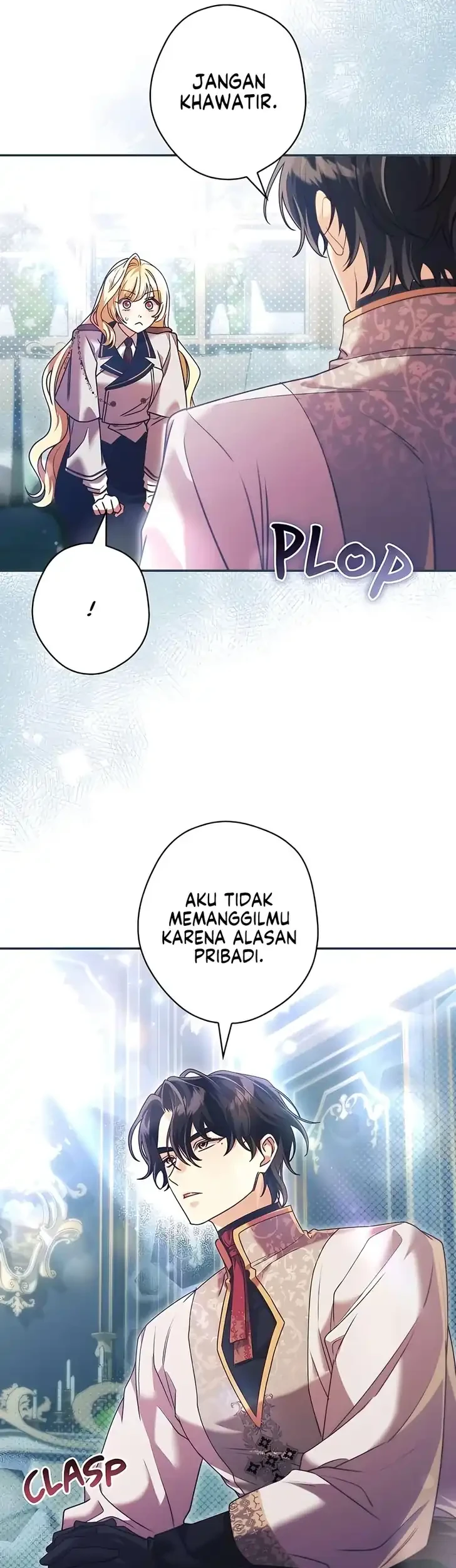 Chapter 14 - halaman 17