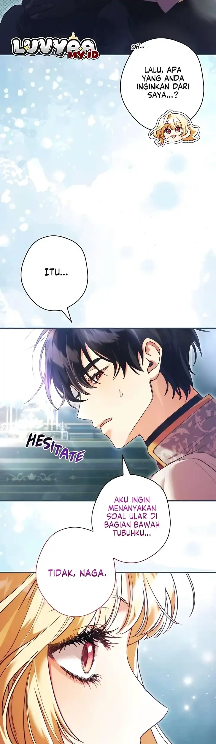 Chapter 14 - halaman 18