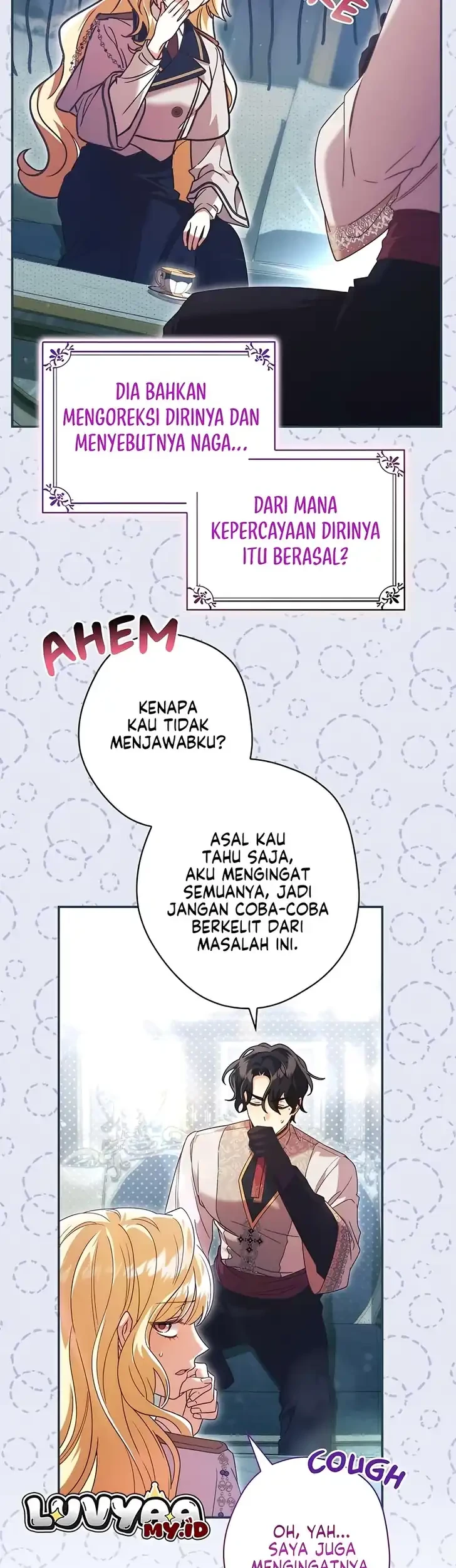 Chapter 14 - halaman 20