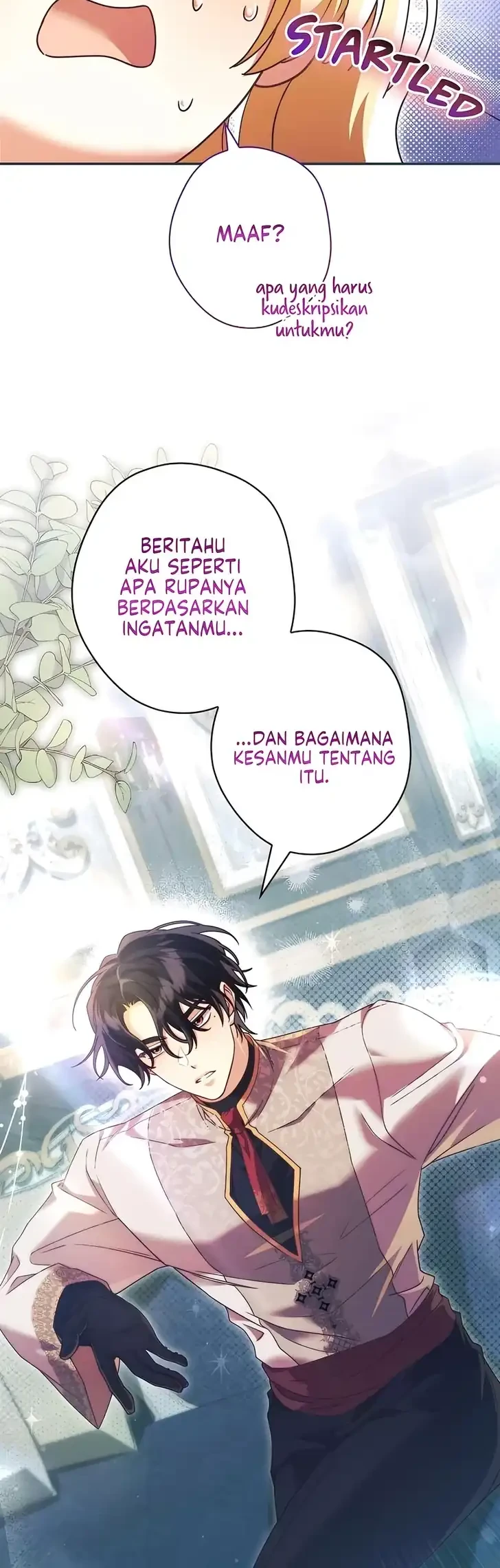 Chapter 14 - halaman 22
