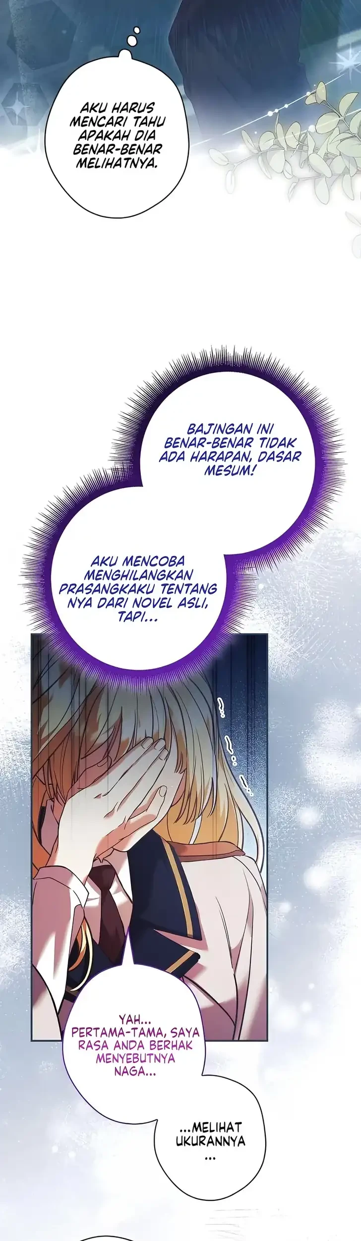 Chapter 14 - halaman 23
