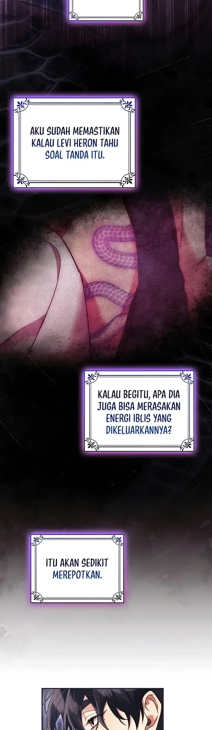 Chapter 14 - halaman 26