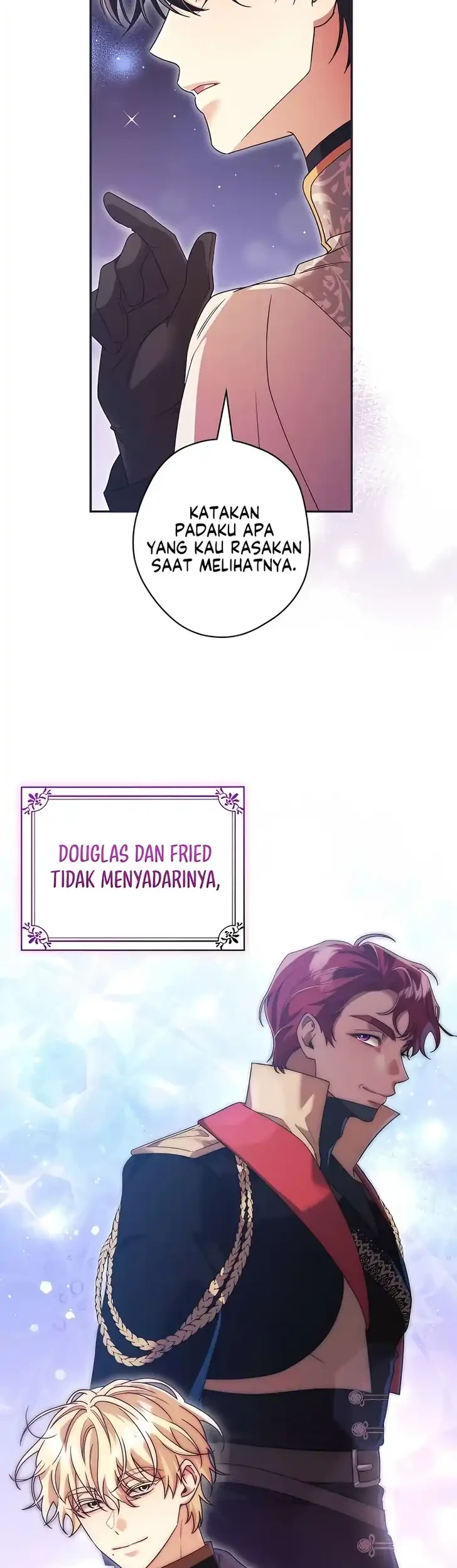 Chapter 14 - halaman 27