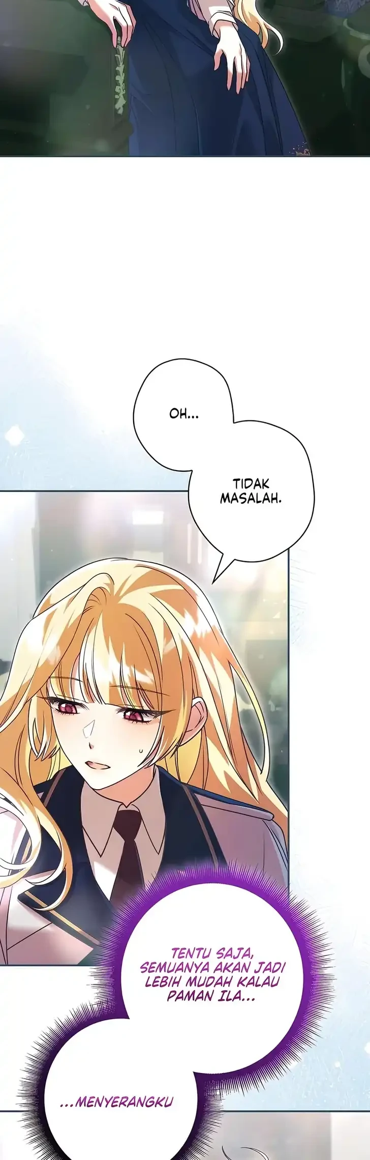 Chapter 15 - halaman 34