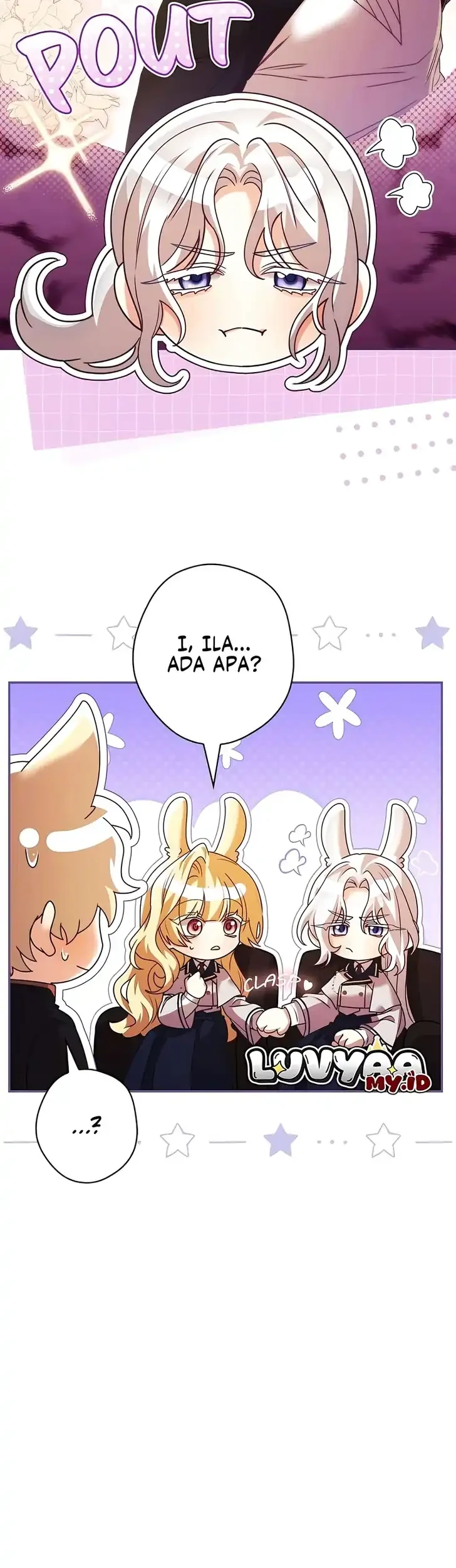 Chapter 15 - halaman 38