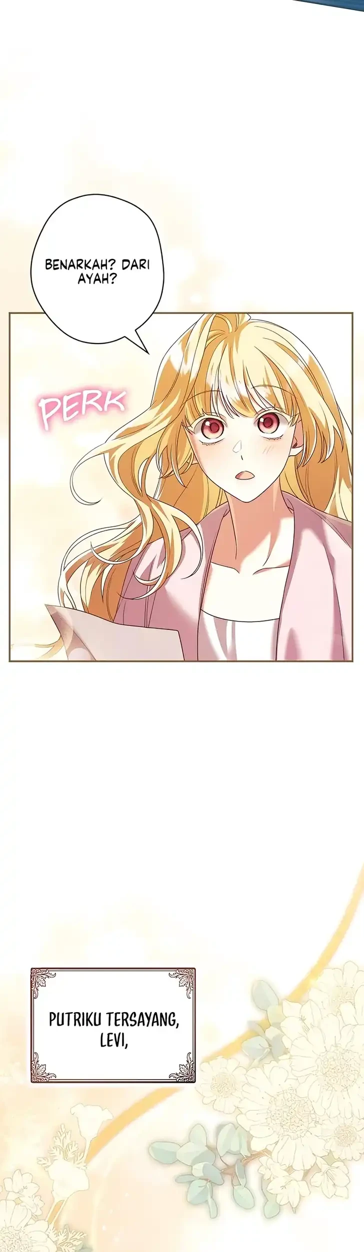 Chapter 15 - halaman 41