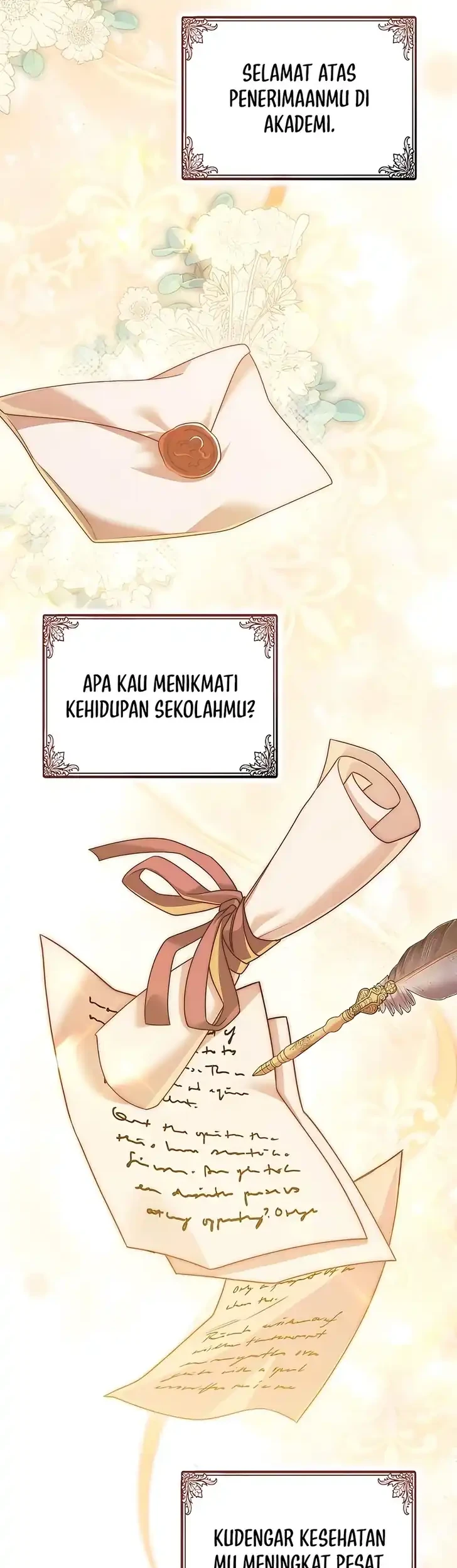 Chapter 15 - halaman 42