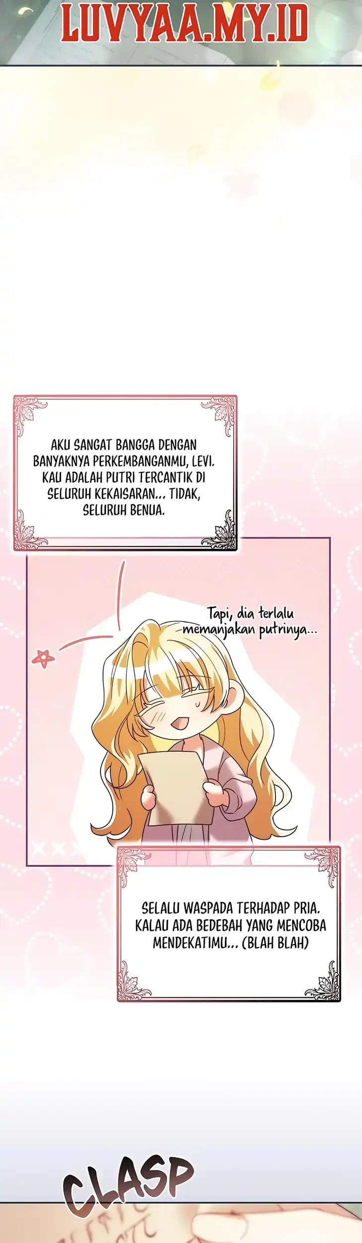 Chapter 15 - halaman 47