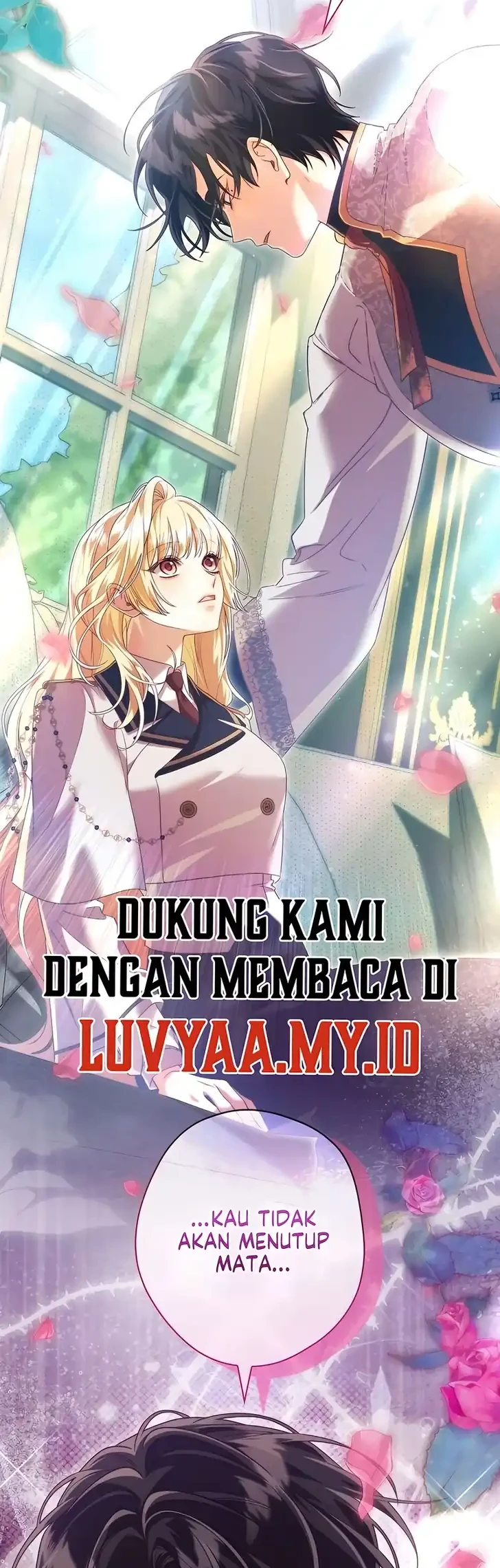 Chapter 15 - halaman 4