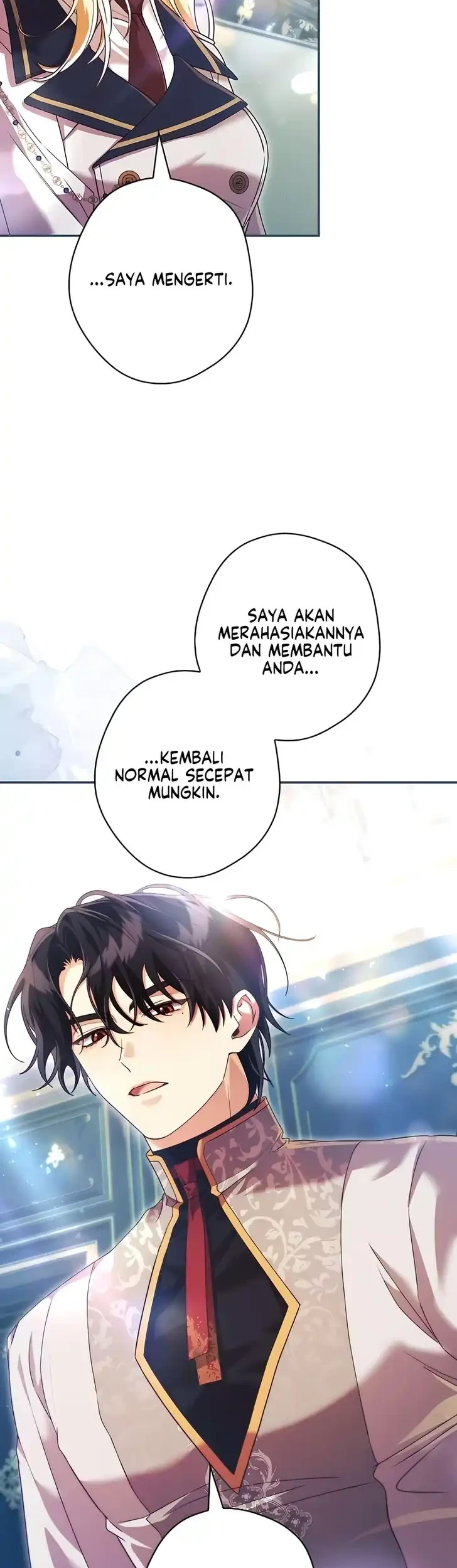 Chapter 15 - halaman 6