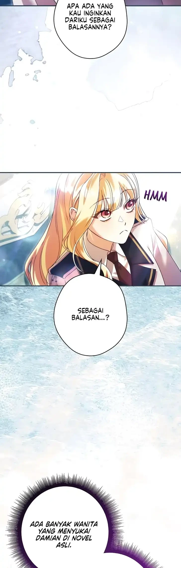 Chapter 15 - halaman 7