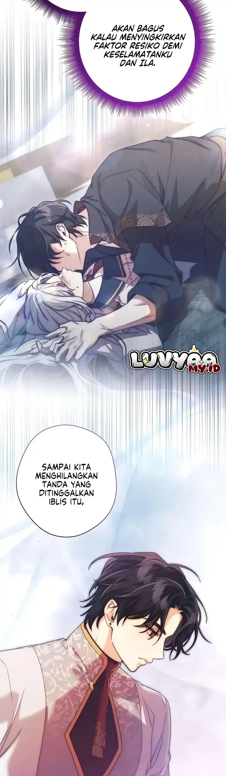 Chapter 15 - halaman 8