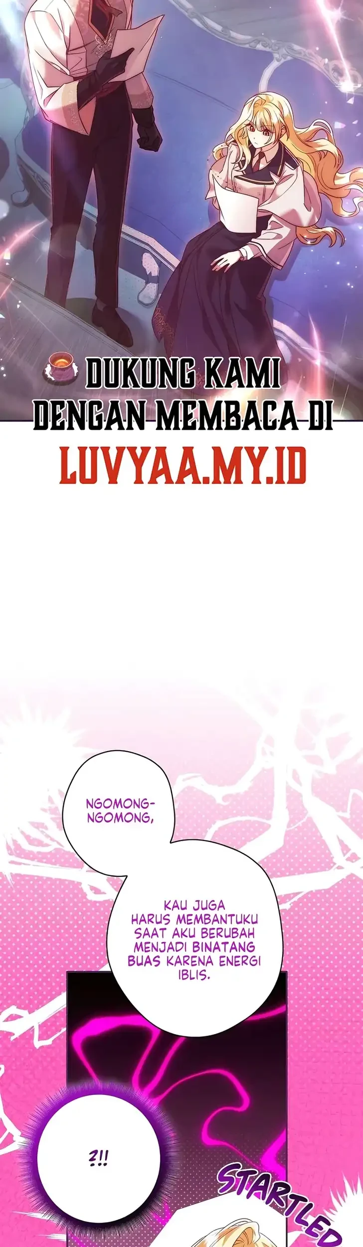 Chapter 15 - halaman 14