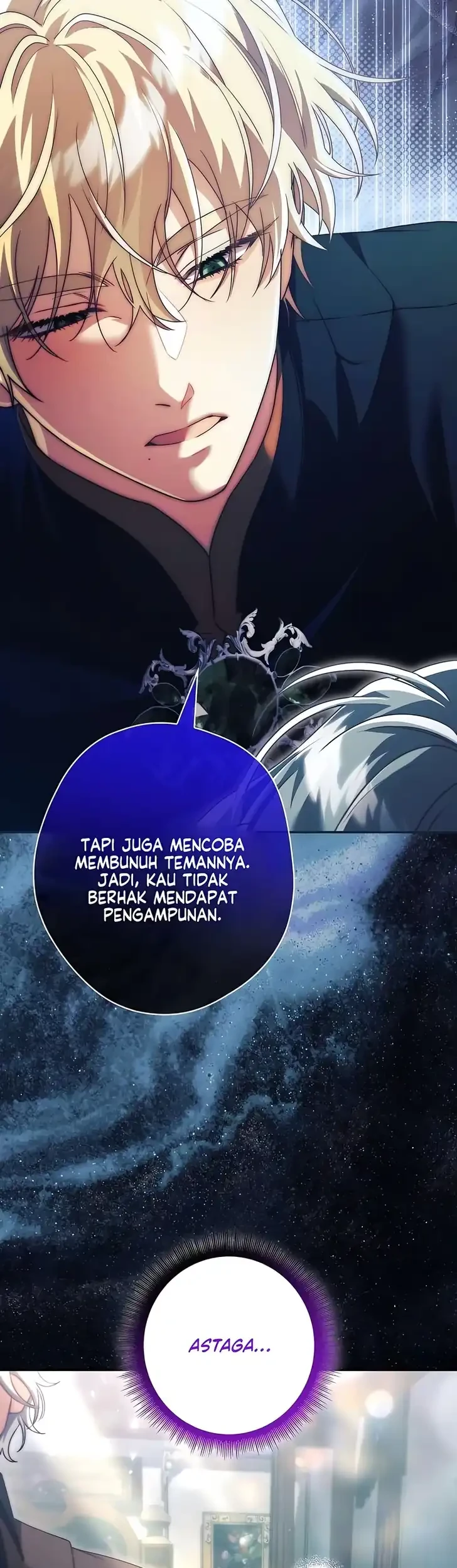 Chapter 15 - halaman 23