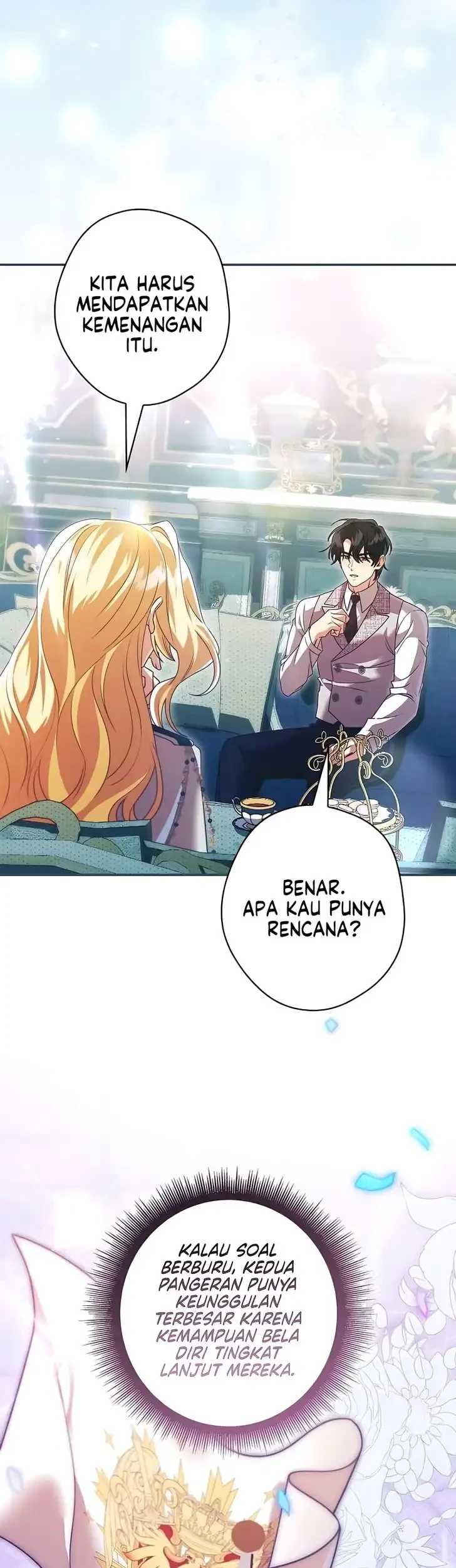 Chapter 16 - halaman 35