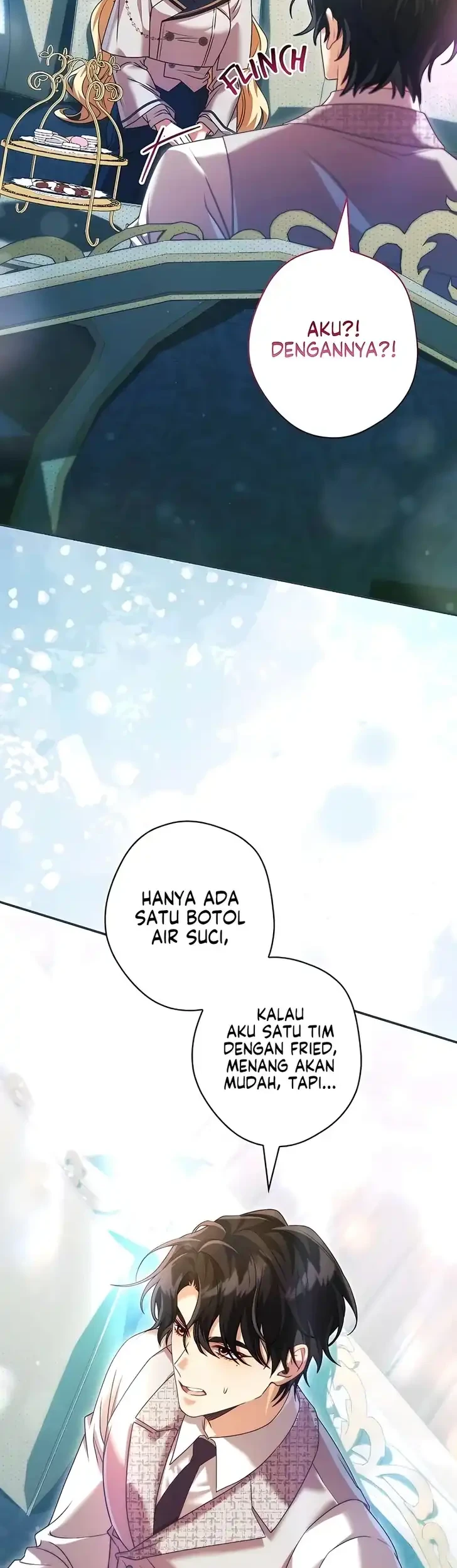 Chapter 16 - halaman 39
