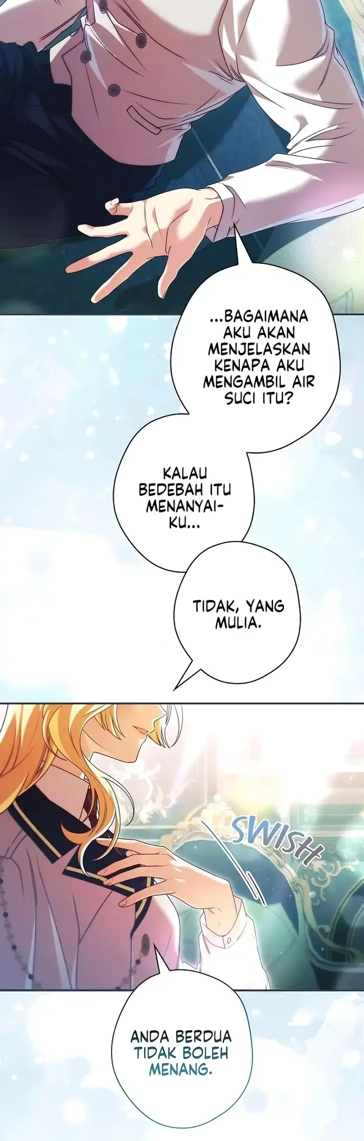 Chapter 16 - halaman 40