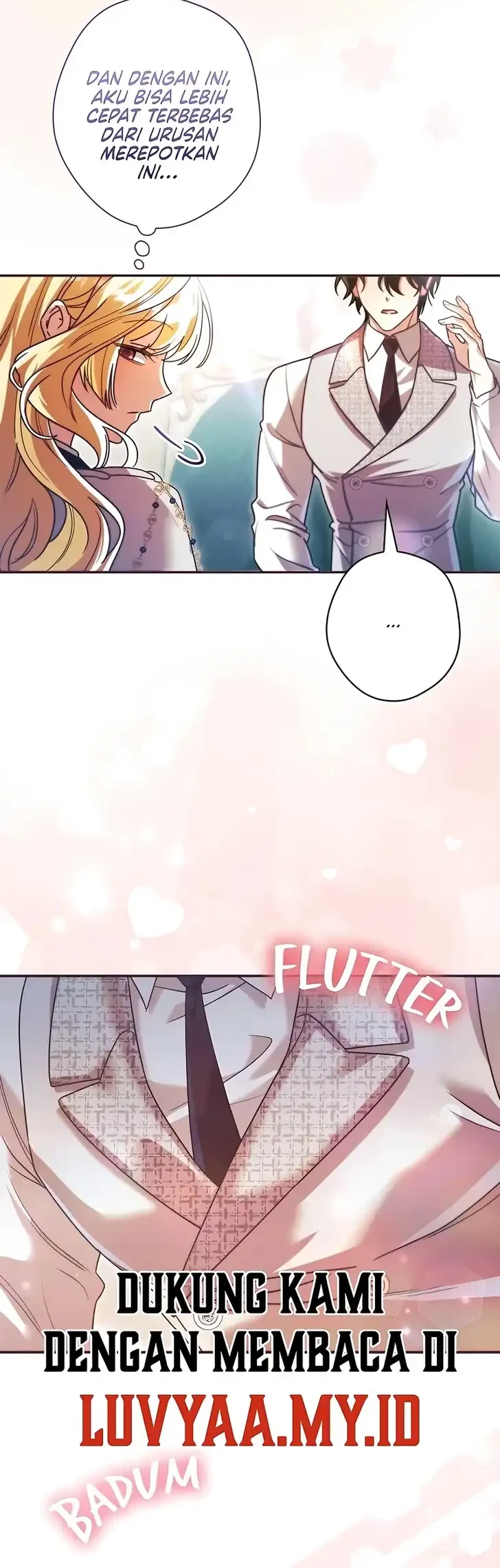 Chapter 16 - halaman 46