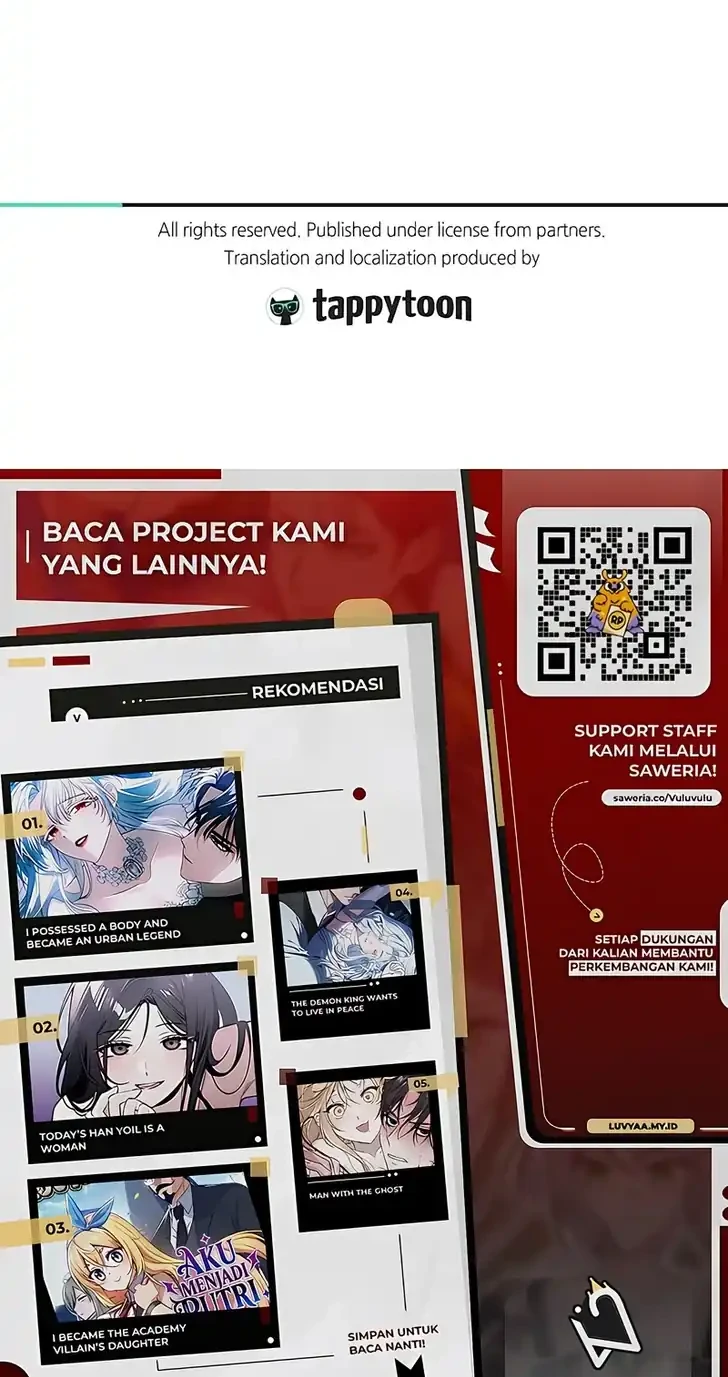 Chapter 16 - halaman 49