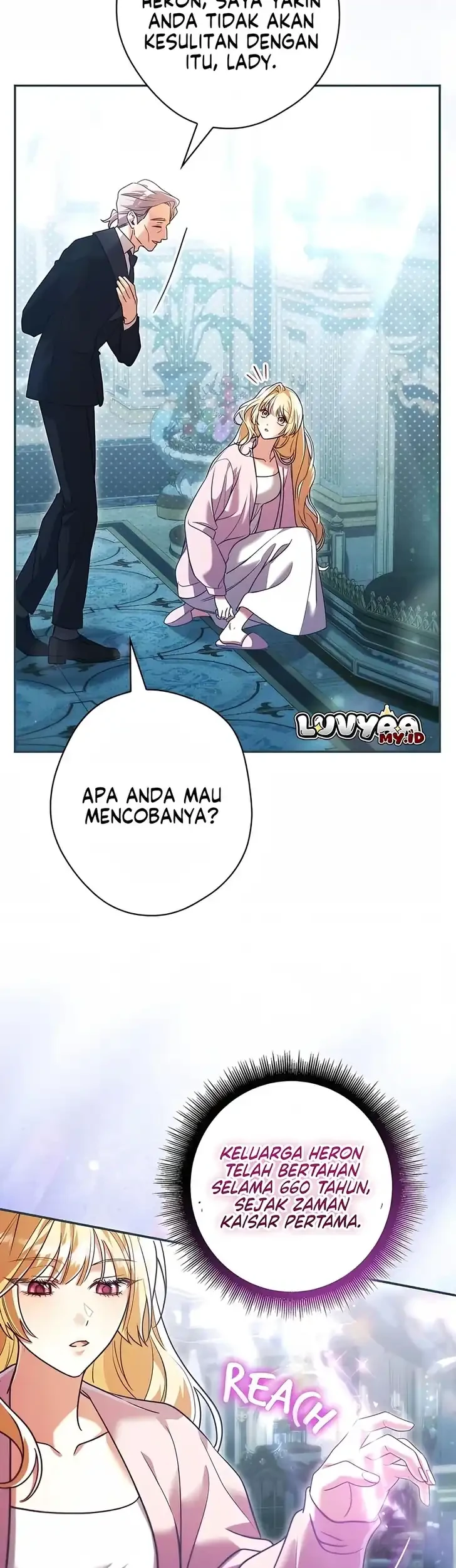 Chapter 16 - halaman 8