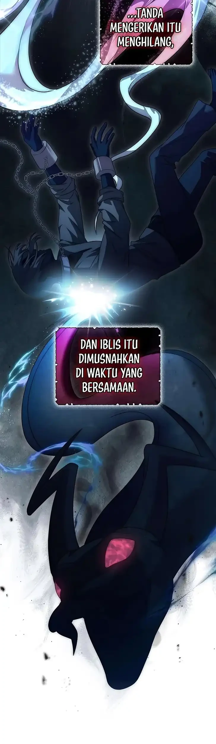Chapter 16 - halaman 26
