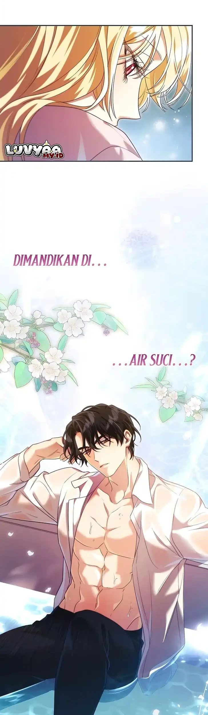 Chapter 16 - halaman 27