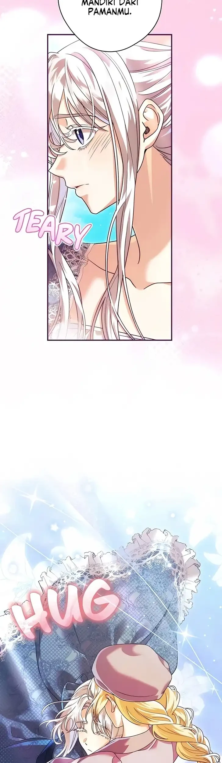 Chapter 17 - halaman 33