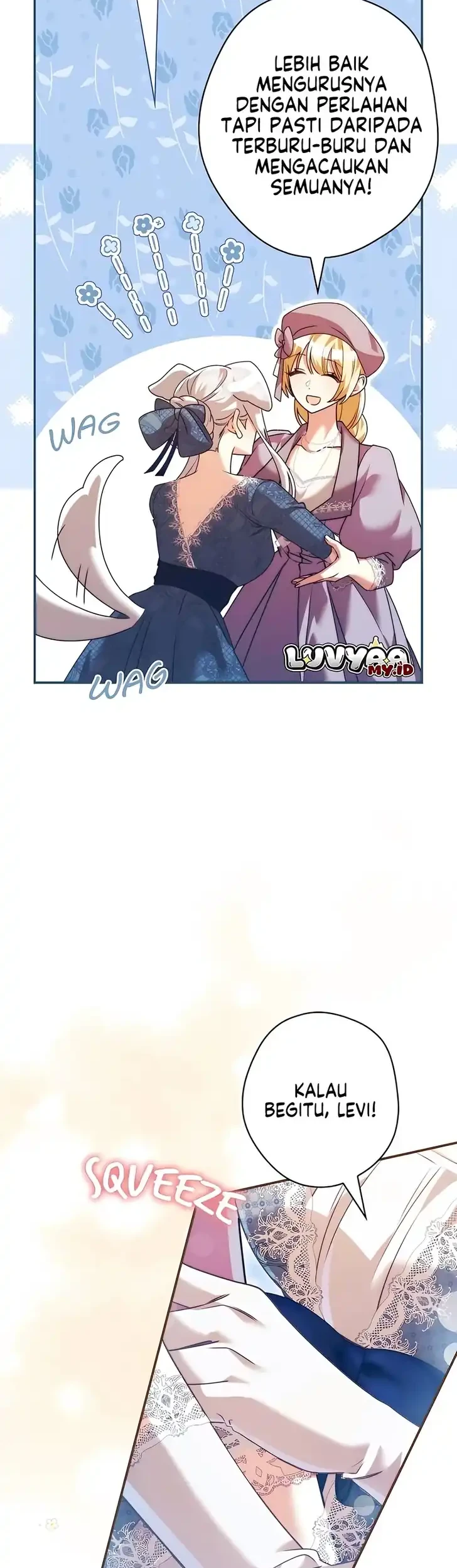 Chapter 17 - halaman 36