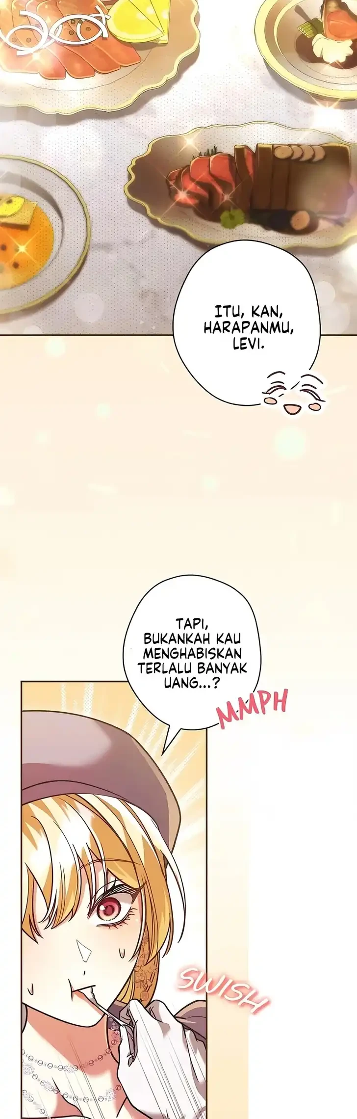 Chapter 17 - halaman 40