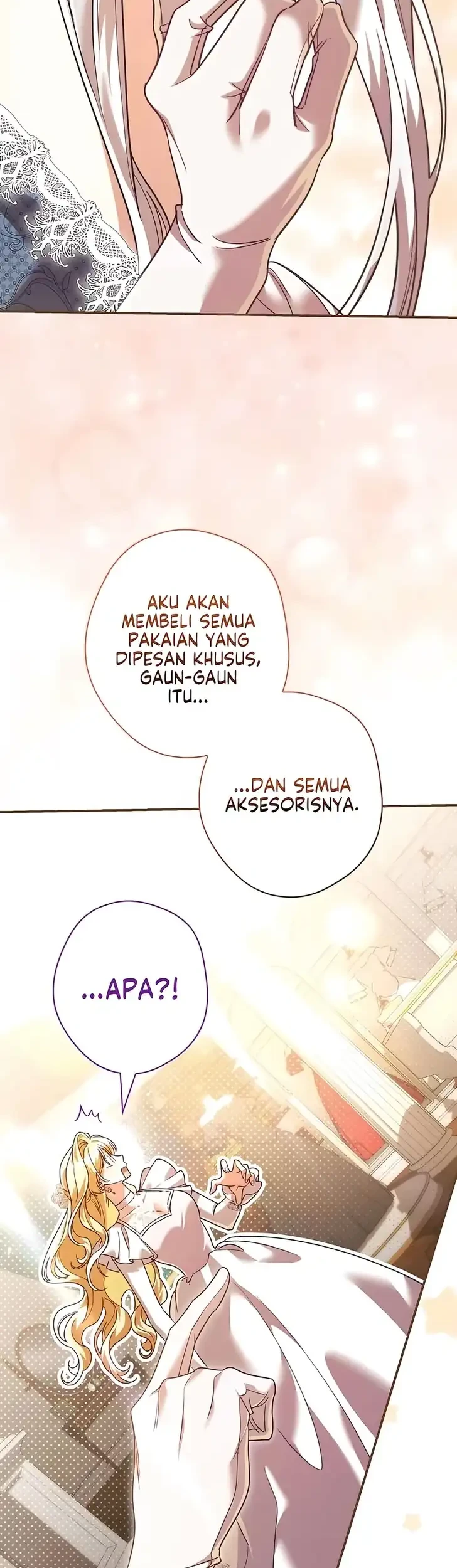 Chapter 17 - halaman 45